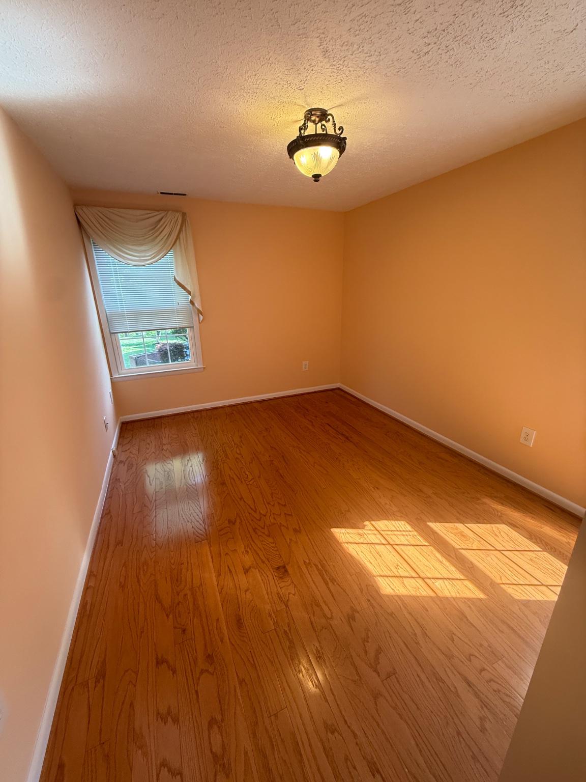 2101 Woodbox Lane, Unit B Baltimore, MD 21209 - Photo 18 of 21 Bedroom 2