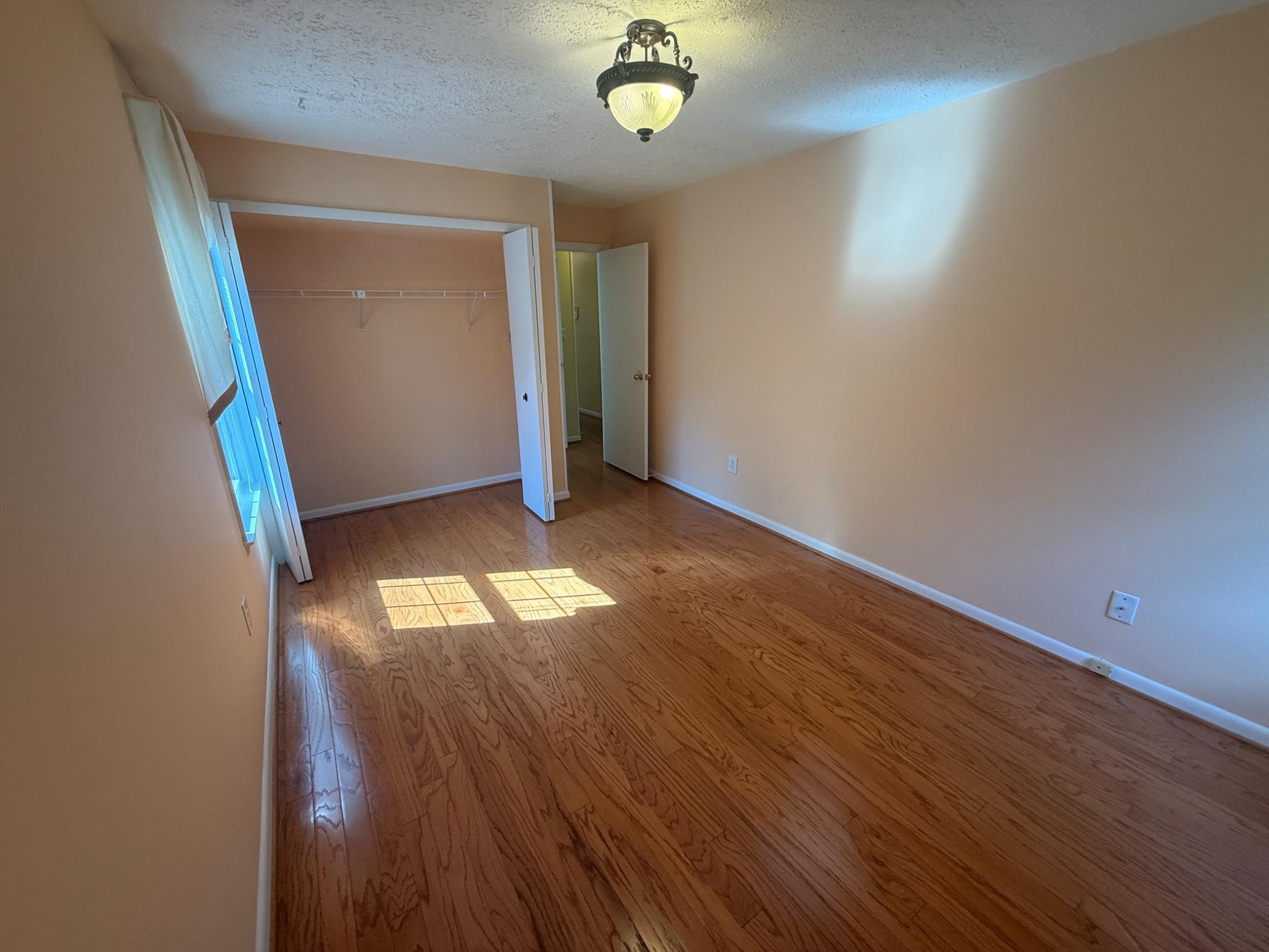2101 Woodbox Lane, Unit B Baltimore, MD 21209 - Photo 19 of 21 Bedroom 2
