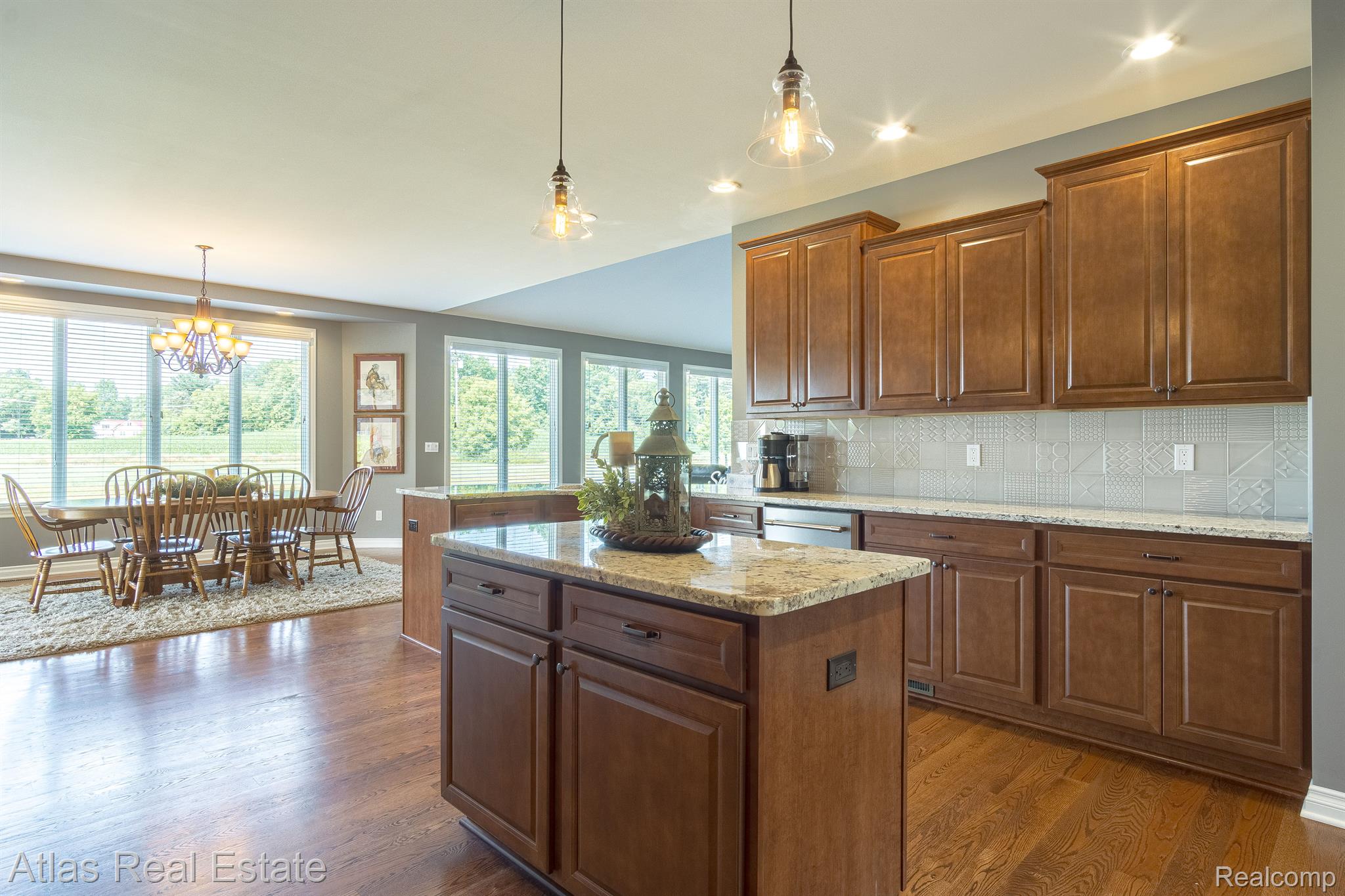 1051 Angle Road Lapeer, MI 48446 - Photo 37 of 60 Gallery Image 37