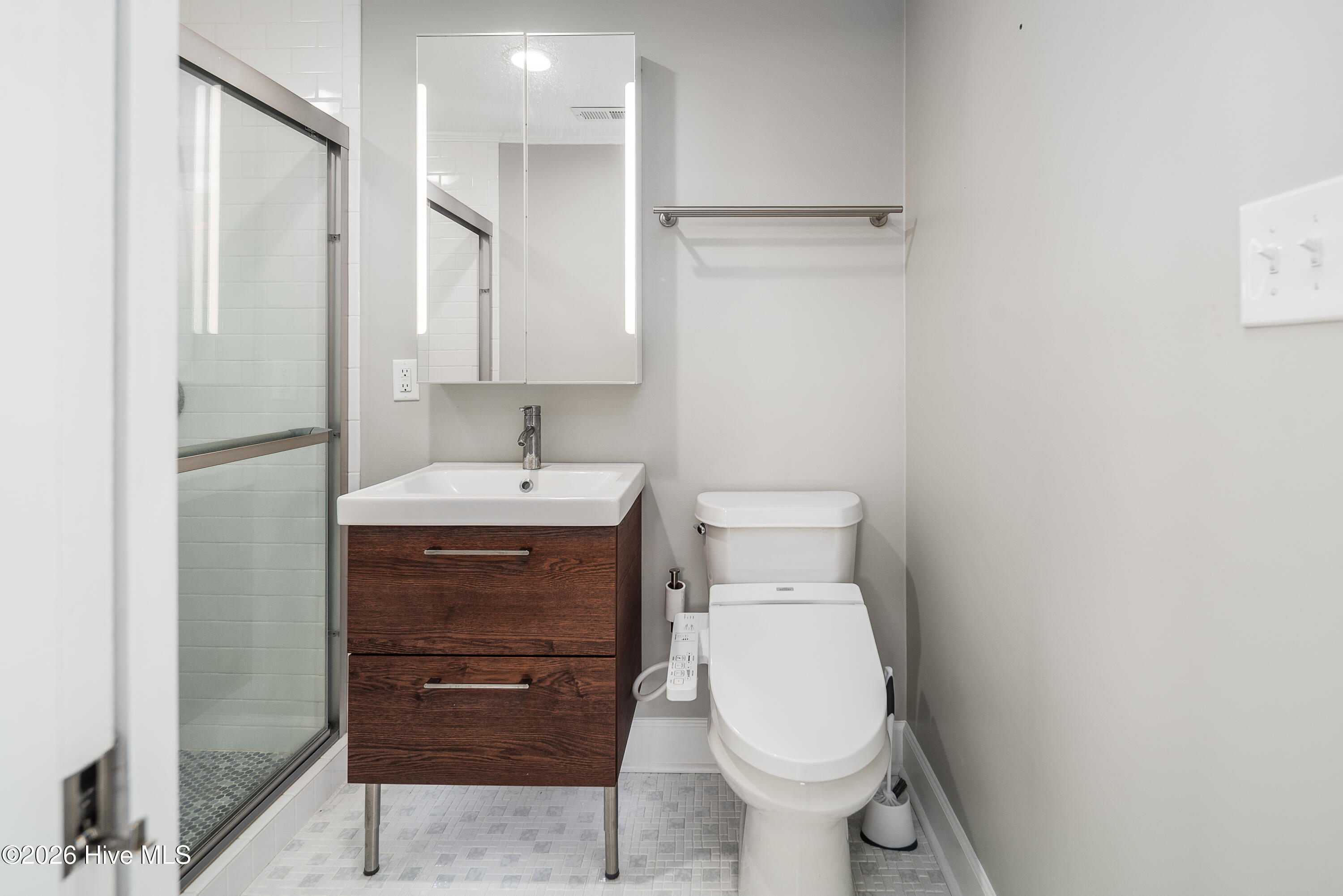 1224 Hubs Rec Road Belhaven, NC 27810 - Photo 28 of 81 Gallery Image 28