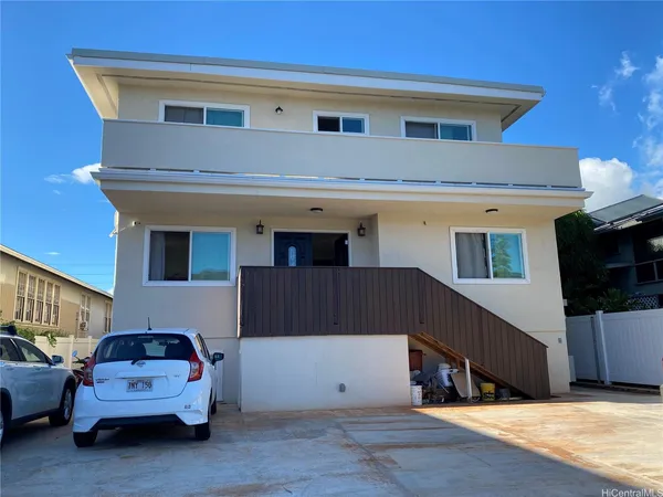 $1,798,000 | 3214 Esther Street, Honolulu, HI 96815