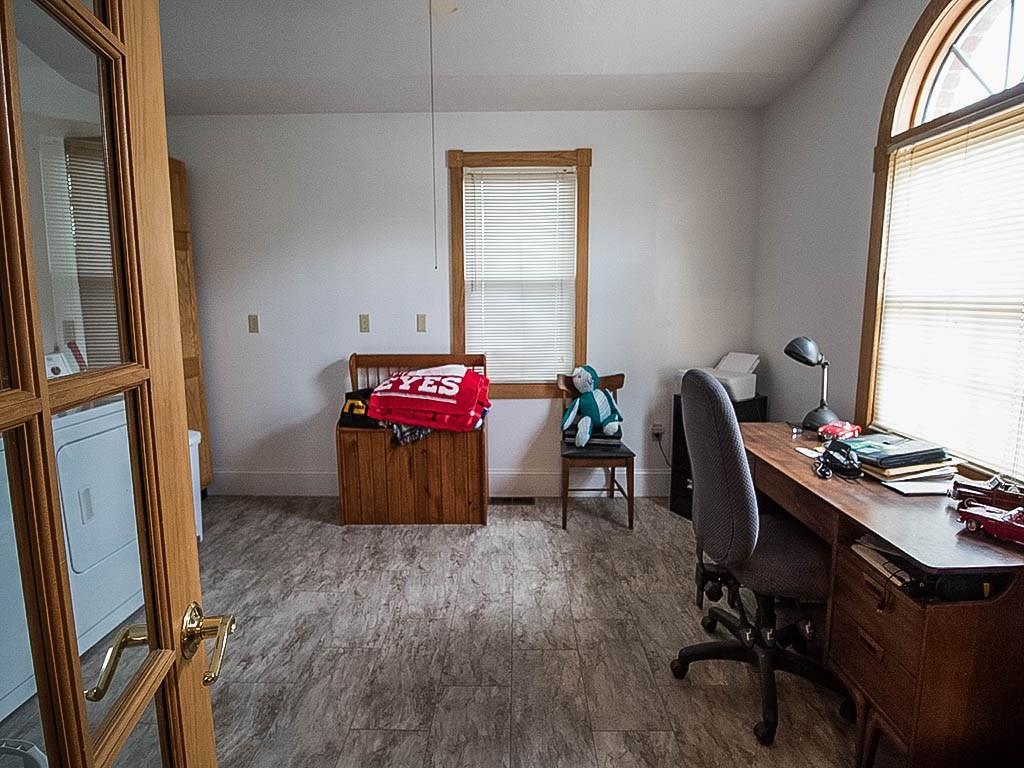 304 Roth Street Botkins, OH 45306 - Photo 11 of 21 Gallery Image 11