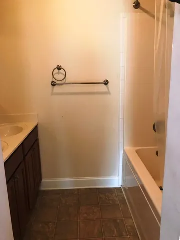 $1,800 | 103 Pickens Street, Unit 1, Clemson, SC 29631