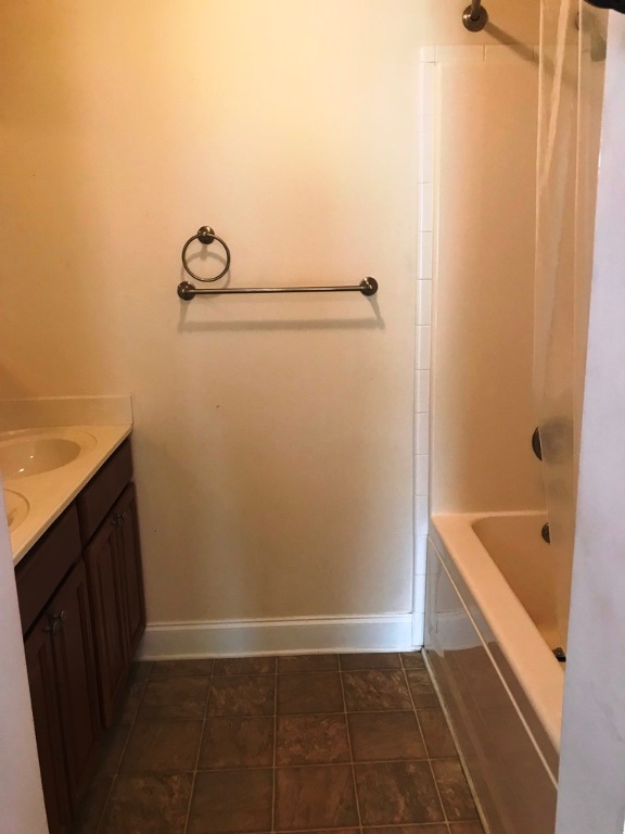 103 Pickens Street, Unit 1 Clemson, SC 29631 - Photo 11 of 16