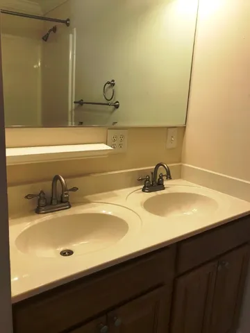 $1,800 | 103 Pickens Street, Unit 1, Clemson, SC 29631