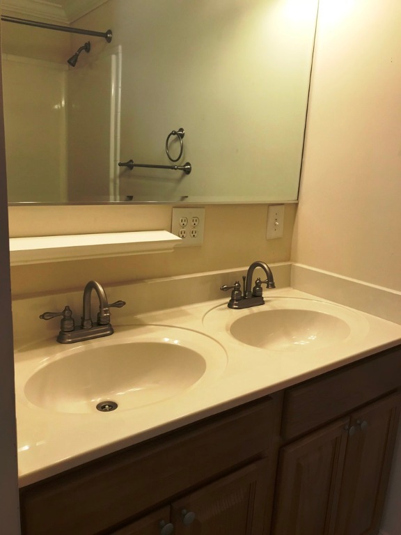 103 Pickens Street, Unit 1 Clemson, SC 29631 - Photo 12 of 16