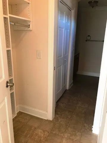 $1,800 | 103 Pickens Street, Unit 1, Clemson, SC 29631