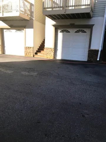 $1,800 | 103 Pickens Street, Unit 1, Clemson, SC 29631