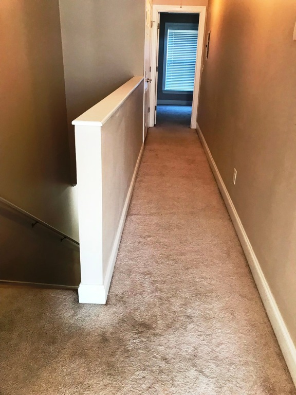 103 Pickens Street, Unit 1 Clemson, SC 29631 - Photo 16 of 16