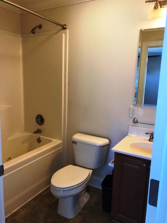 103 Pickens Street, Unit 1 Clemson, SC 29631 - Photo 3 of 16