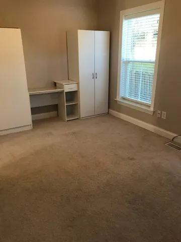 $1,800 | 103 Pickens Street, Unit 1, Clemson, SC 29631