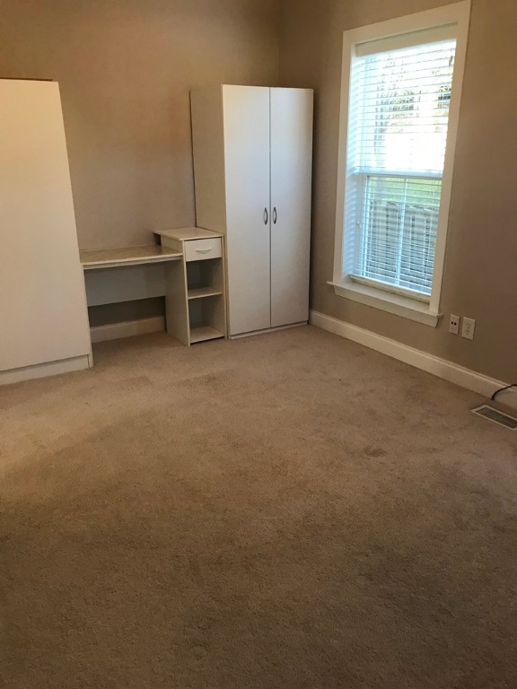 103 Pickens Street, Unit 1 Clemson, SC 29631 - Photo 4 of 16