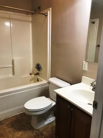 $1,800 | 103 Pickens Street, Unit 1, Clemson, SC 29631