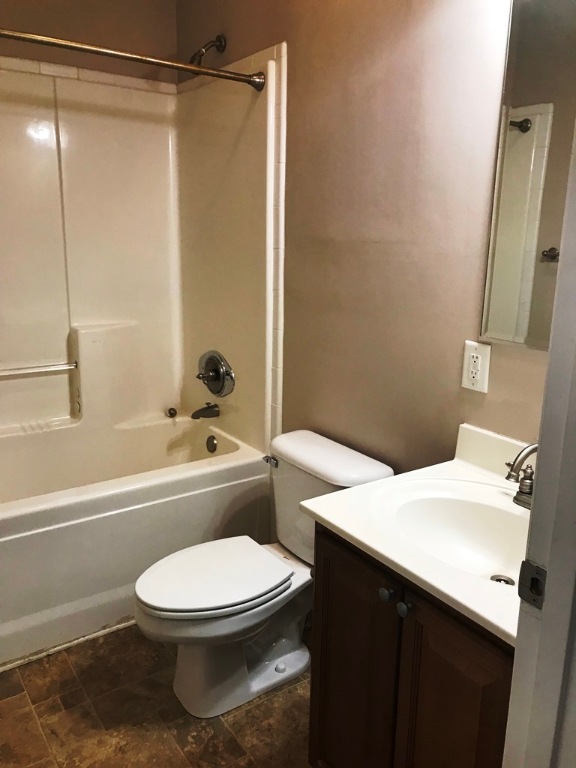 103 Pickens Street, Unit 1 Clemson, SC 29631 - Photo 6 of 16