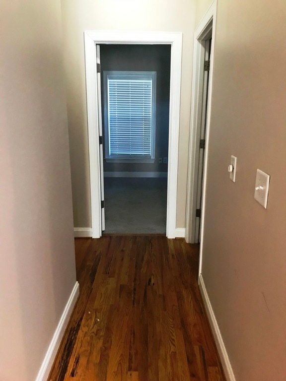 103 Pickens Street, Unit 1 Clemson, SC 29631 - Photo 7 of 16