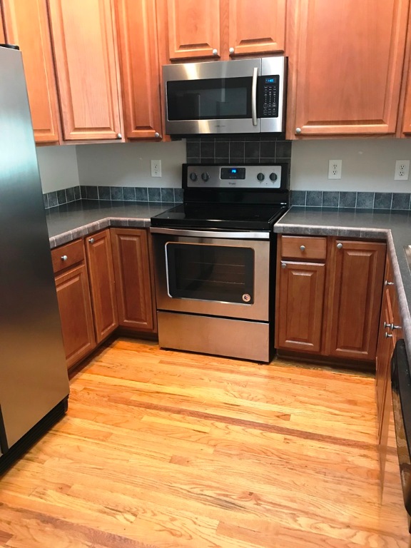 103 Pickens Street, Unit 1 Clemson, SC 29631 - Photo 8 of 16