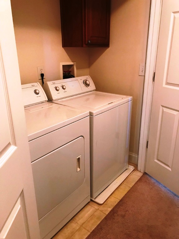 103 Pickens Street, Unit 1 Clemson, SC 29631 - Photo 9 of 16