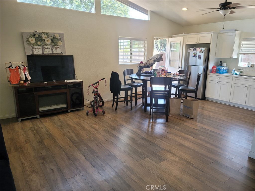 3561 Jefferson Street Riverside, CA 92504 - Photo 5 of 8