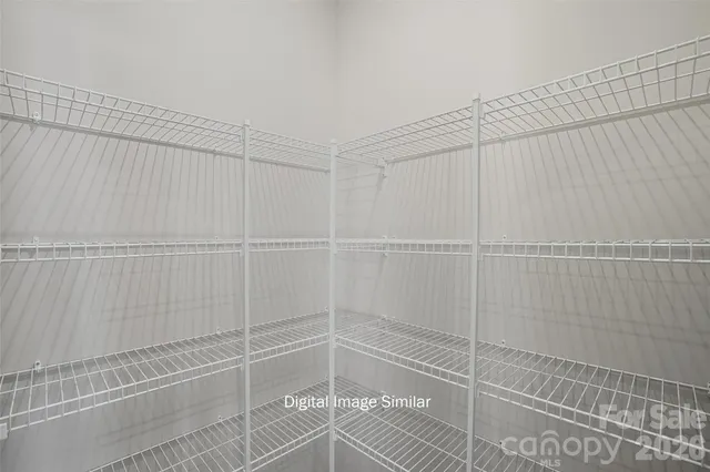 $379,990 | 6006 Mallow Crossing Lane, Charlotte, NC 28213