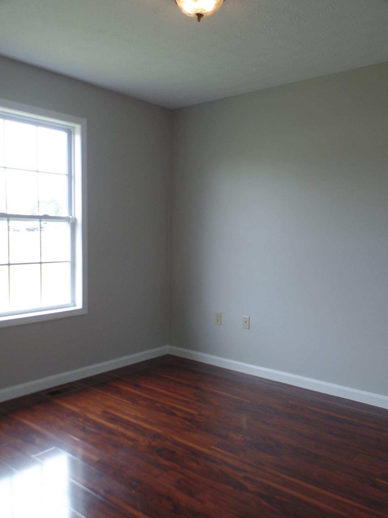1342 Rough Creek Road London, KY 40744 - Photo 13 of 23 Photo 14