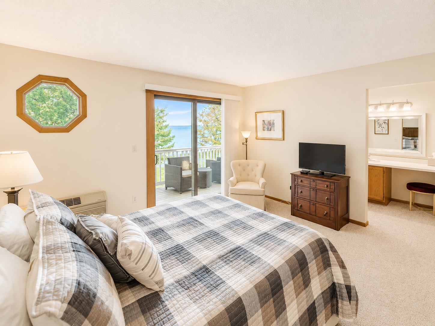 8304 Tuxedo Road, Unit 345 Onamia, MN 56359 - Photo 21 of 42