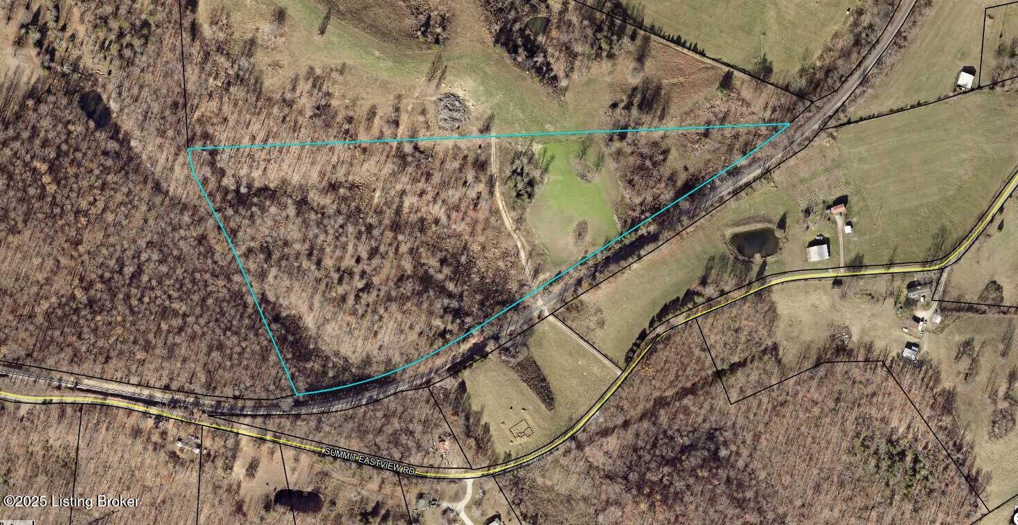 0 Summit-Eastview Road Eastview, KY 42732 - Photo 26 of 33 Screenshot 2025-06-05 152932