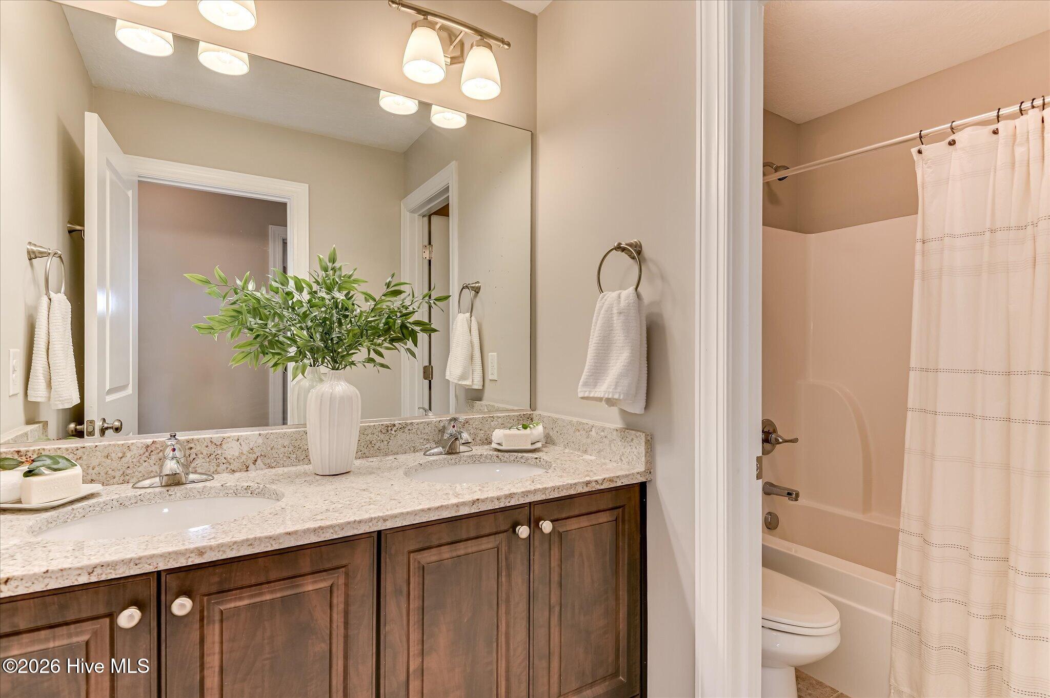 547 Bunchgrass Street Evans, GA 30809 - Photo 50 of 64 50-150