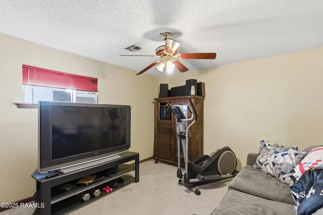 $2,500 | 104 Tallowood Circle, Lafayette, LA 70508