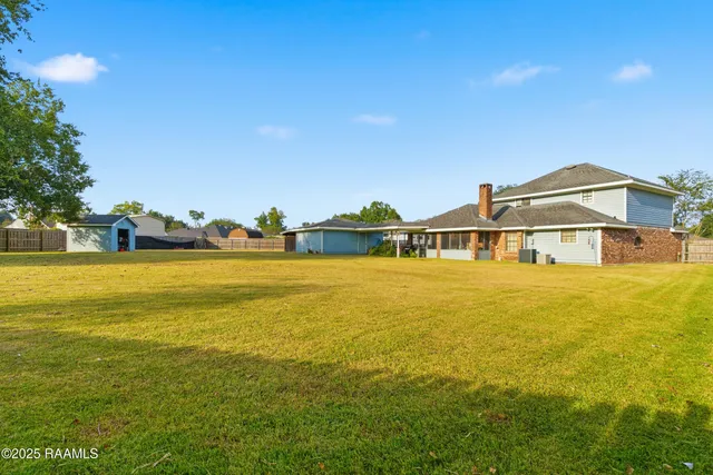 $2,500 | 104 Tallowood Circle, Lafayette, LA 70508