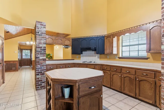 $2,500 | 104 Tallowood Circle, Lafayette, LA 70508