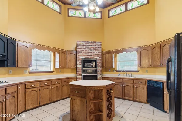 $2,500 | 104 Tallowood Circle, Lafayette, LA 70508