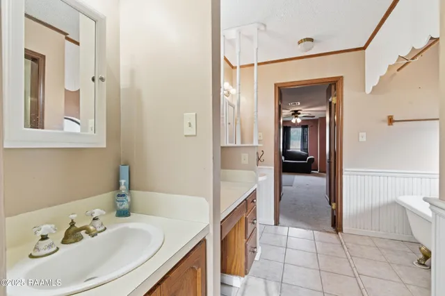 $2,500 | 104 Tallowood Circle, Lafayette, LA 70508