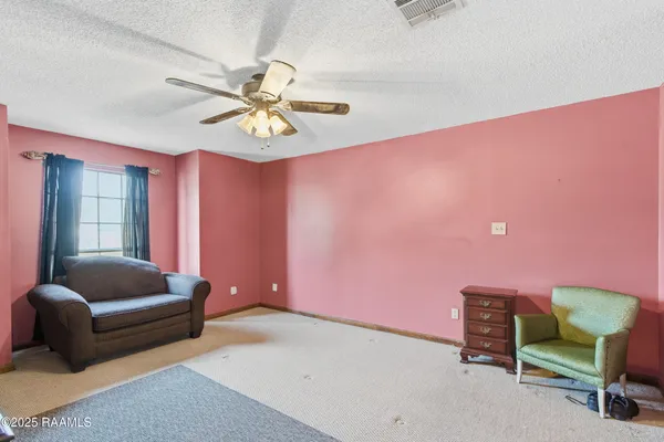 $2,500 | 104 Tallowood Circle, Lafayette, LA 70508