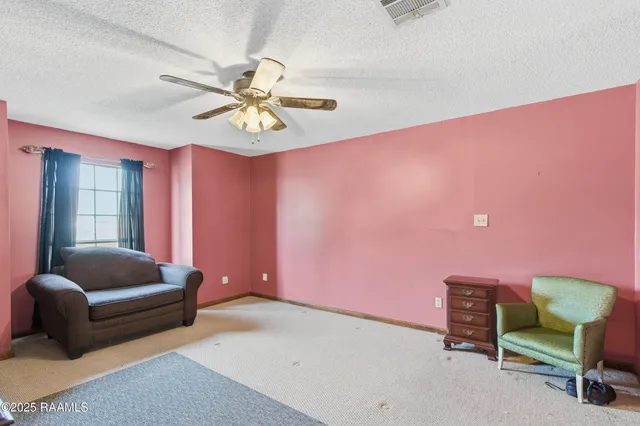 $2,500 | 104 Tallowood Circle, Lafayette, LA 70508