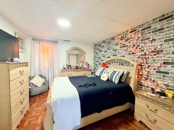 $800,000 | 66-68 Water Street, Lawrence, MA 01841
