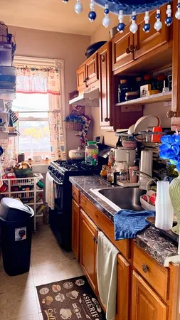 $800,000 | 66-68 Water Street, Lawrence, MA 01841