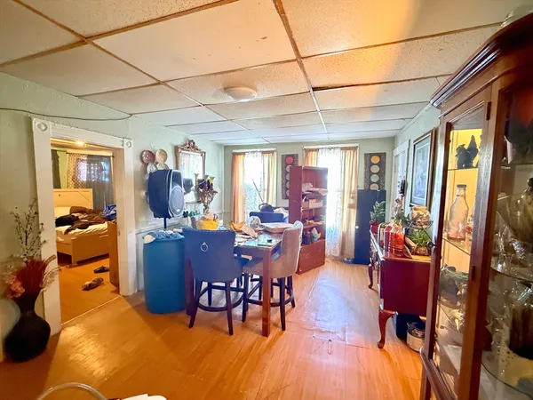 $800,000 | 66-68 Water Street, Lawrence, MA 01841