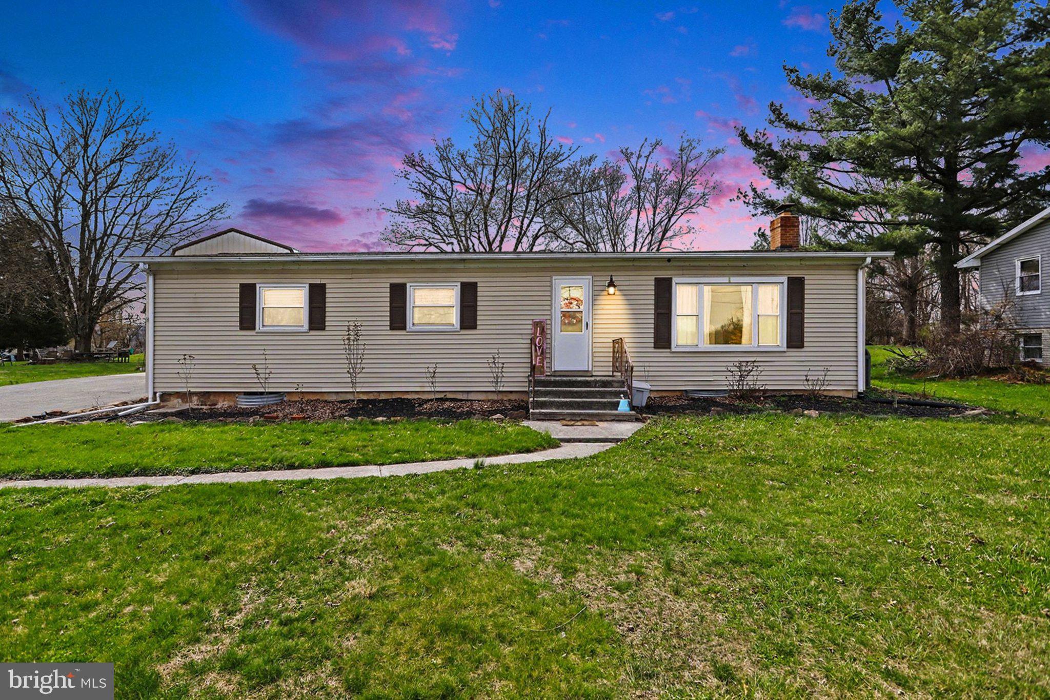 32 Pine Road Abbottstown, PA 17301 - Photo 32 of 32 Gallery Image 32