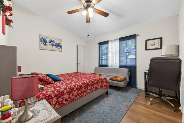 $2,000 | 10423 Permian Drive, Sugar Land, TX 77498