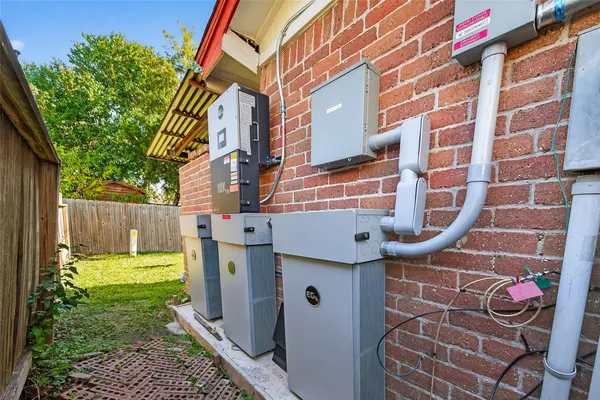 $2,000 | 10423 Permian Drive, Sugar Land, TX 77498