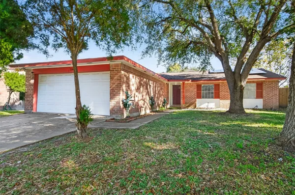 $2,000 | 10423 Permian Drive, Sugar Land, TX 77498