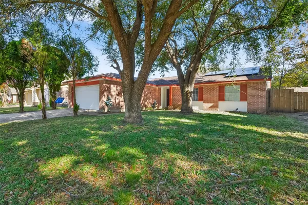 $2,000 | 10423 Permian Drive, Sugar Land, TX 77498