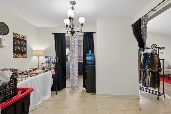 $2,000 | 10423 Permian Drive, Sugar Land, TX 77498