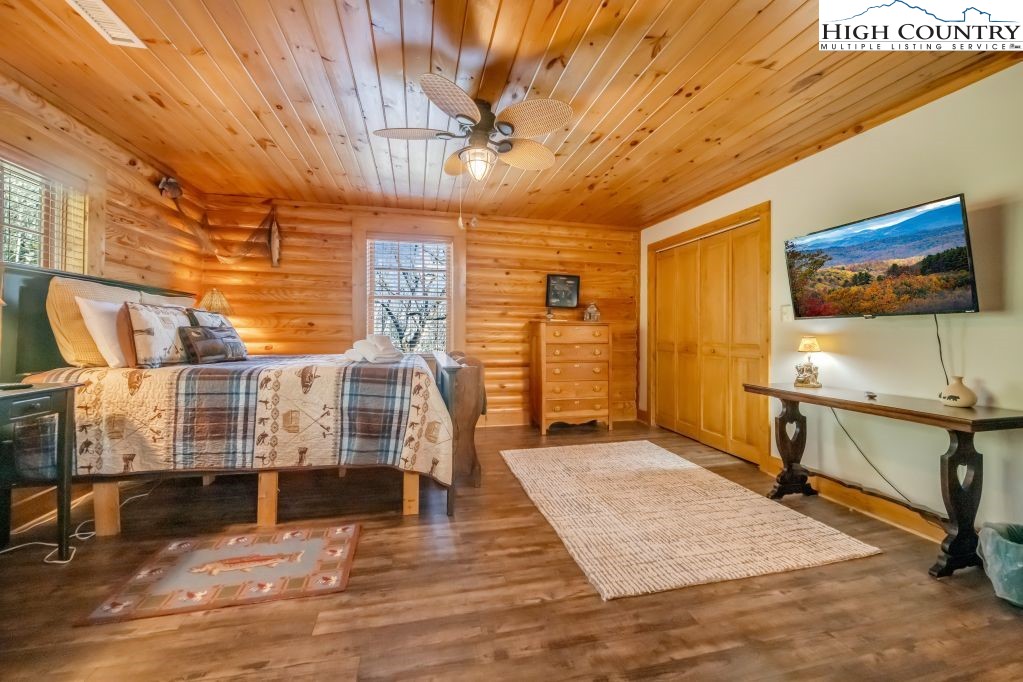 1709 Broadstone Road Banner Elk, NC 28604 - Photo 42 of 46 Gallery Image 42
