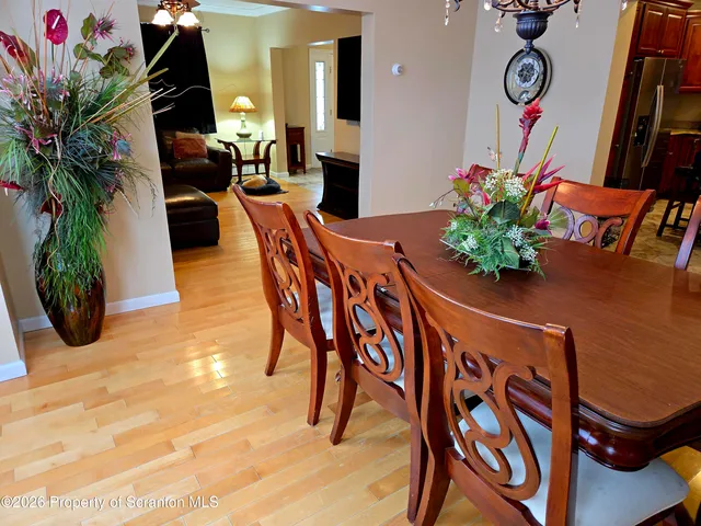 $318,900 | 102 South Irving Avenue, Scranton, PA 18505