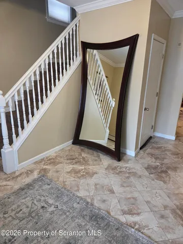 $318,900 | 102 South Irving Avenue, Scranton, PA 18505