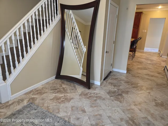 $318,900 | 102 South Irving Avenue, Scranton, PA 18505