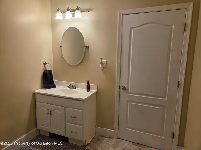 $318,900 | 102 South Irving Avenue, Scranton, PA 18505