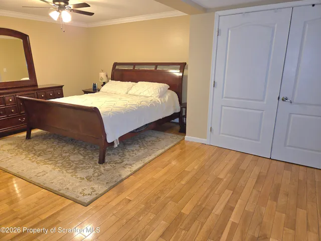 $318,900 | 102 South Irving Avenue, Scranton, PA 18505