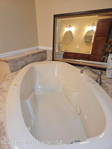 $318,900 | 102 South Irving Avenue, Scranton, PA 18505